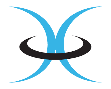LSINC Logo Icon